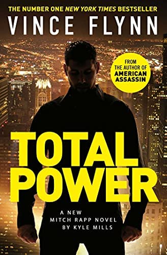 Total Power - High Performance Energy Booster for Athletes & Fitness Enthusiasts | Pre-Workout Supplement for Gym, Running & Sports