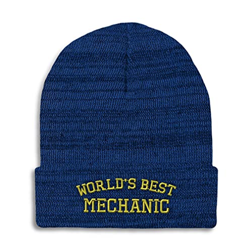 Heather Royal Blue Design Only