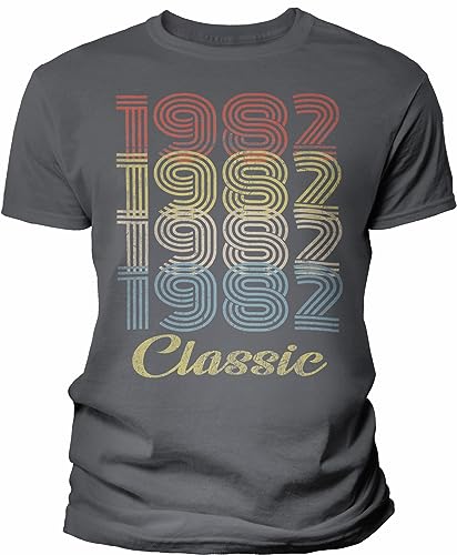 Charcoal-0001