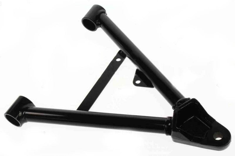 2004-2013 Yamaha Rhino RH Lower Control Arm Replacement Part (5UG-F358A-00-00) - Durable & Precise Fit for Off-Road Adventures & Utility Work