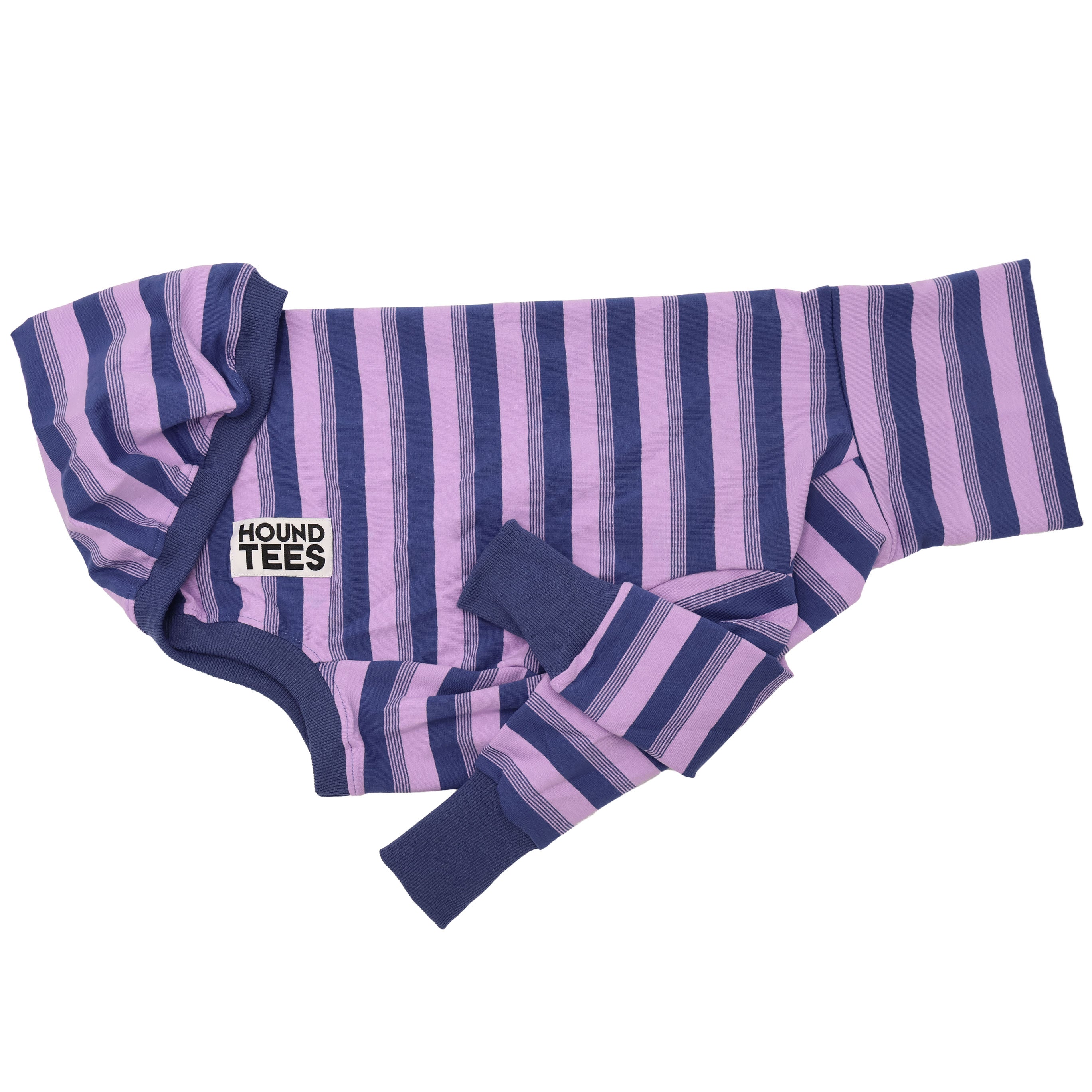 Bush Turkey Greyhound Long Sleeve Sweater for Men & Women - Cozy Winter Knit Pullover for Outdoor Activities and Casual Wear