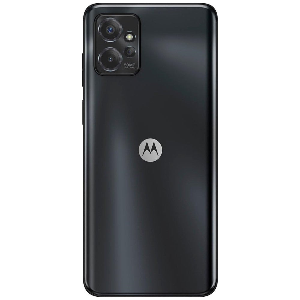 Moto G Power 5G 2023 Unlocked Smartphone - 128GB Storage, 4GB RAM, 6.5