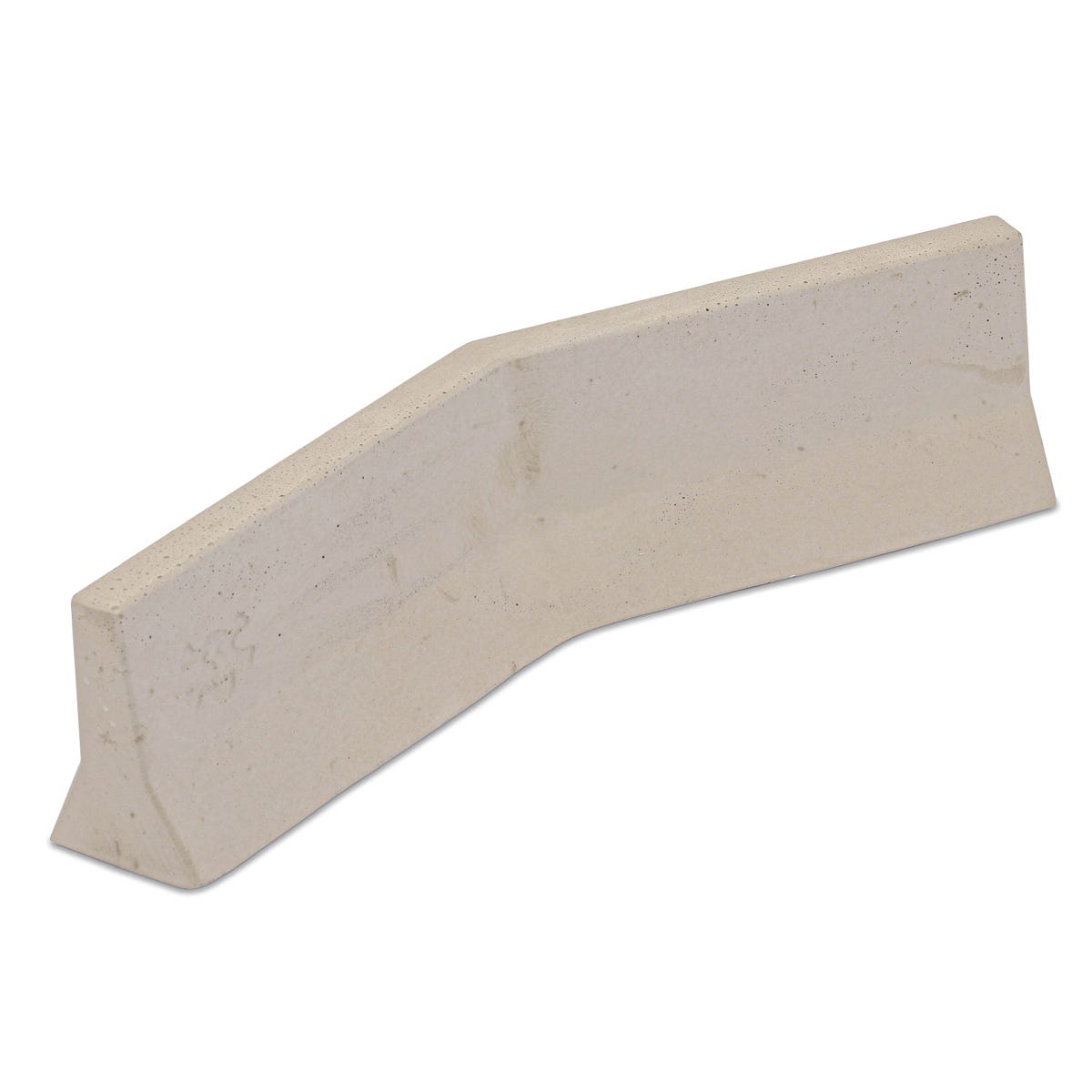 Blackriver Fingerboard Ramps & Kink Barrier - Premium Skateboard Mini Ramps for Fingerboarding Tricks - Perfect for Home, Office & Skate Park Practice