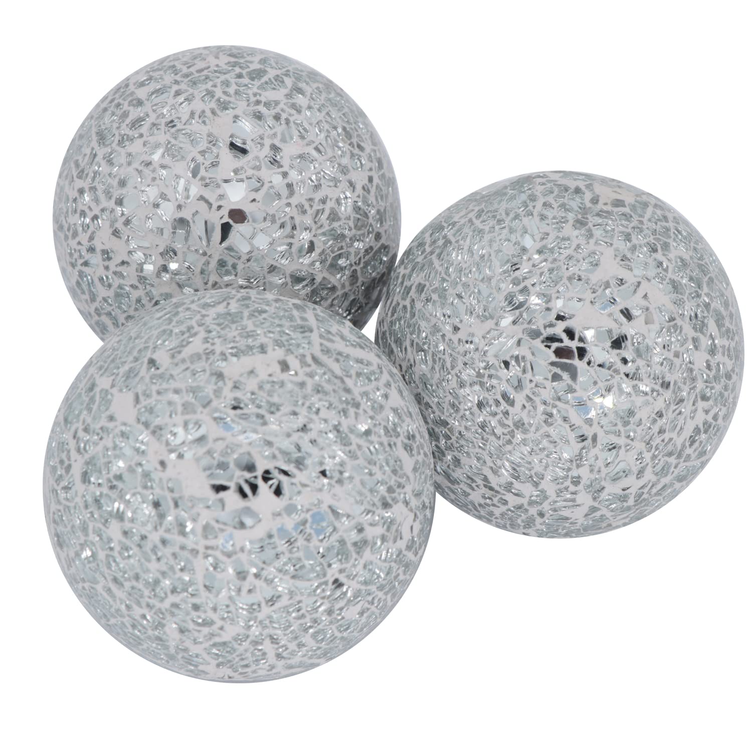 Kesywale 3-Pack 4