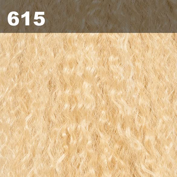 615