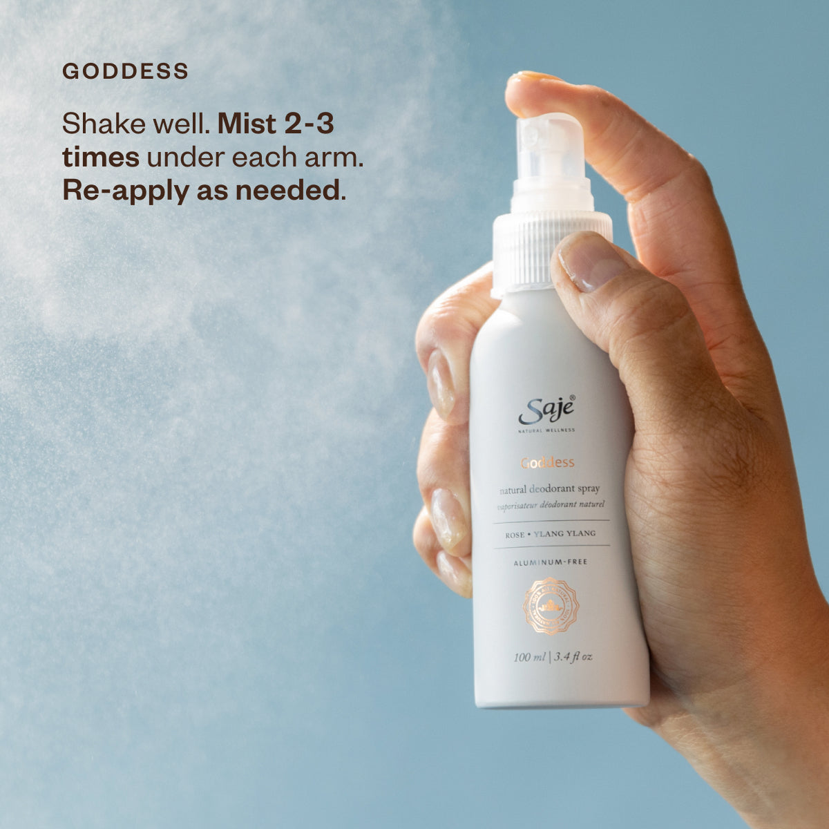 Body Bliss Best of Body Care Bundle - Organic Skincare Set for Hydration & Glow | Perfect for Daily Routine & Spa Days