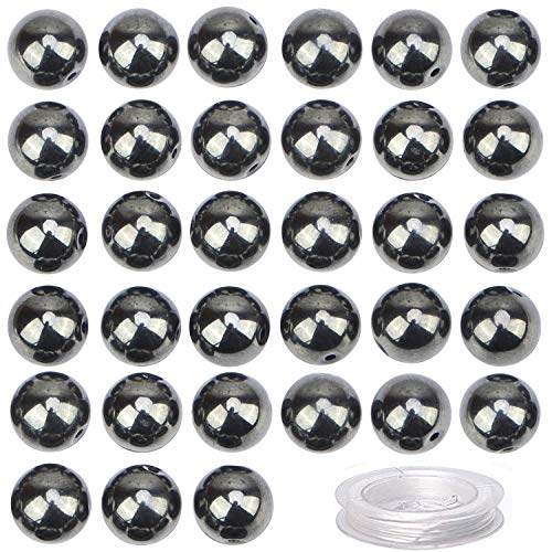 Hematite