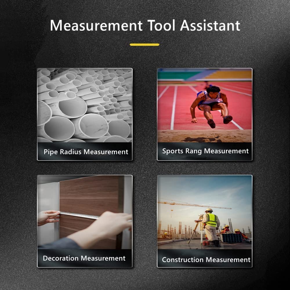Utoolmart 12