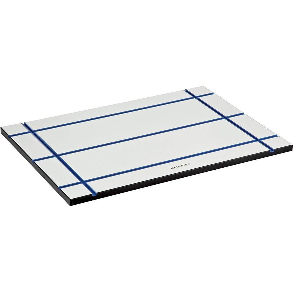 Rockler 28