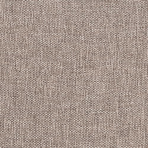 Heather Taupe