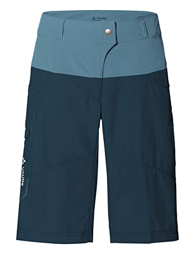 Dark Sea Uni