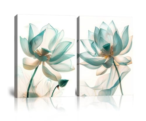 Flowers 2p-1