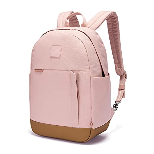 Sunset Pink
