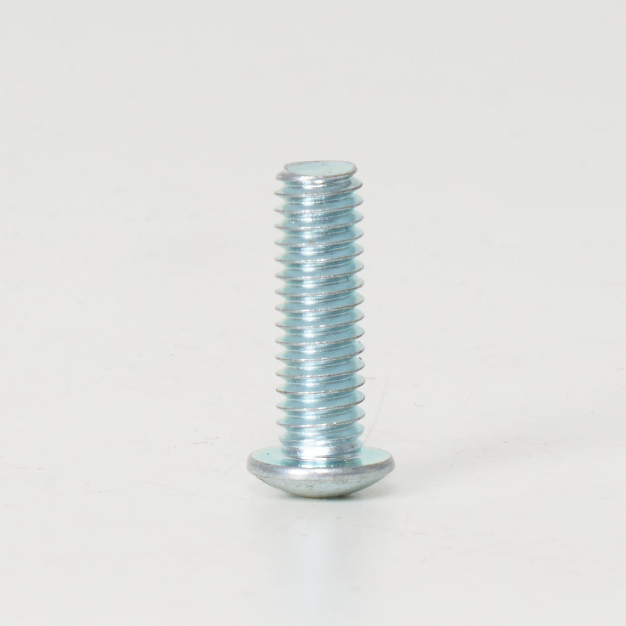 1 Inch Quad Skate Toe Stopper Bolt - Replacement Part for Roller Skates & Roller Derby - Perfect for Outdoor & Indoor Skating