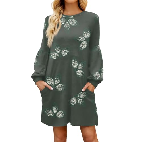 08-dark Green