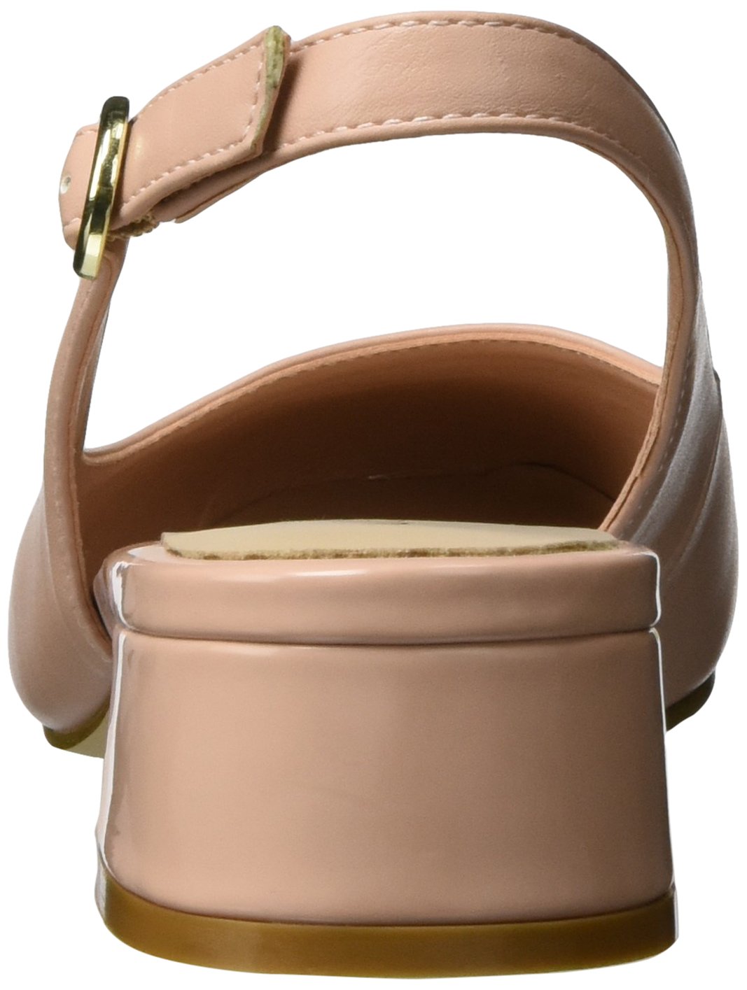 ALDO Women's Ballet Flats - Comfortable & Stylish Pointed Toe Slip On Shoes for Work, Office & Casual Wear
