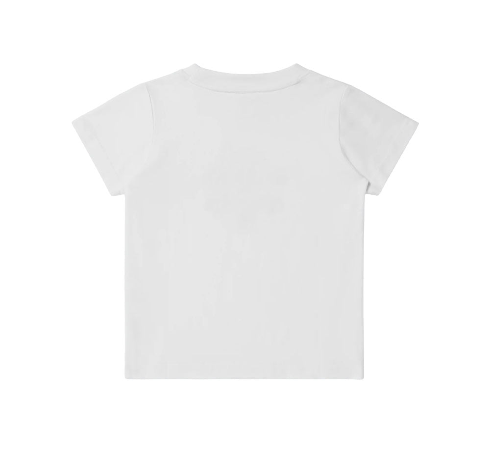 Cones n' Bones Short Sleeve T-Shirt for Men & Women - Trendy Graphic Tee for Casual Wear, Street Style, and Everyday Outfits