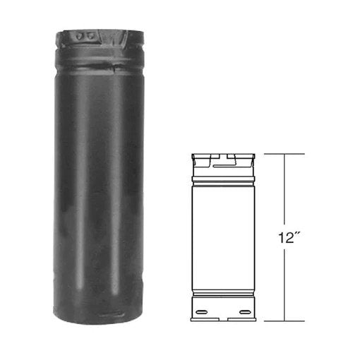 Duravent 4