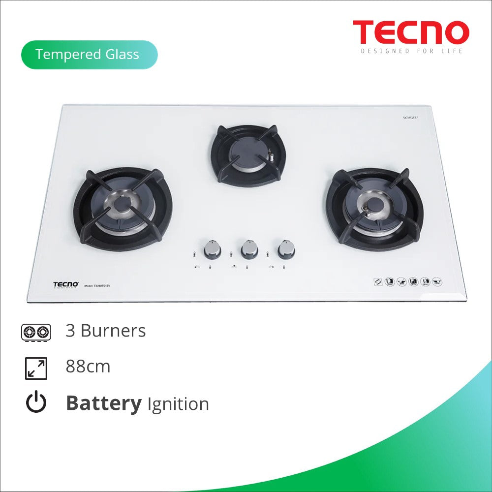 T 3388Tgsv - High-Quality Electronic Gadgets for Home & Office Use | Perfect for Tech Enthusiasts & Professionals