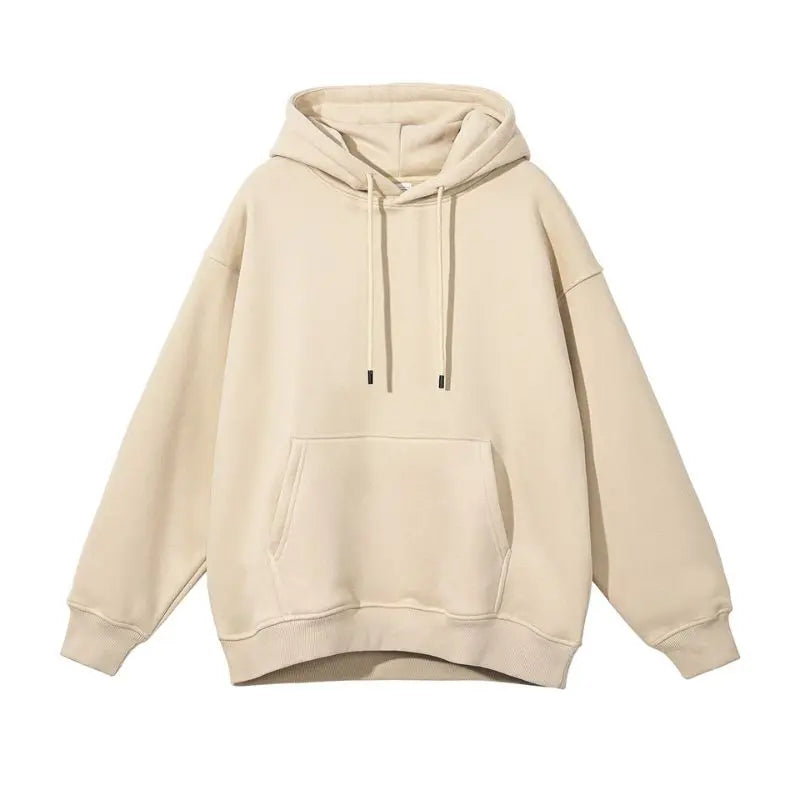 Unisex Fleece Athletic Set - Comfortable Men & Women Tracksuit for Running, Gym & Lounge Wear