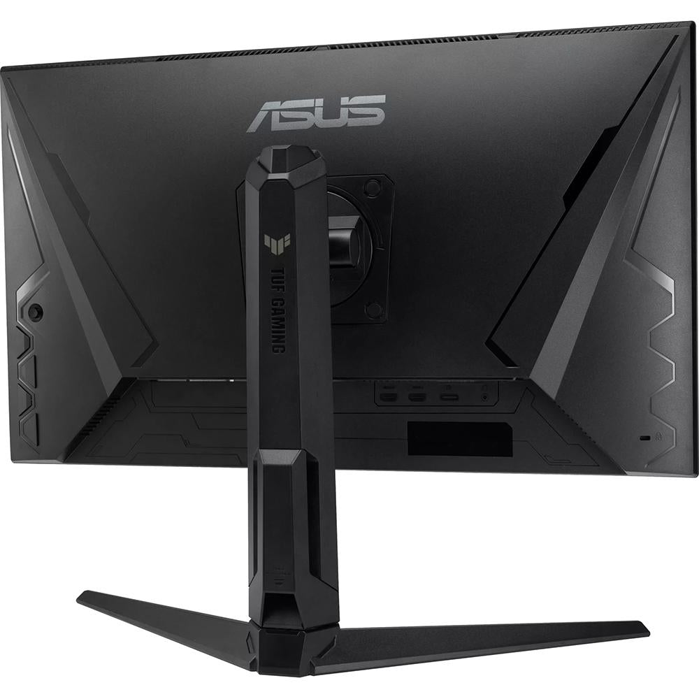 ASUS TUF Gaming 27