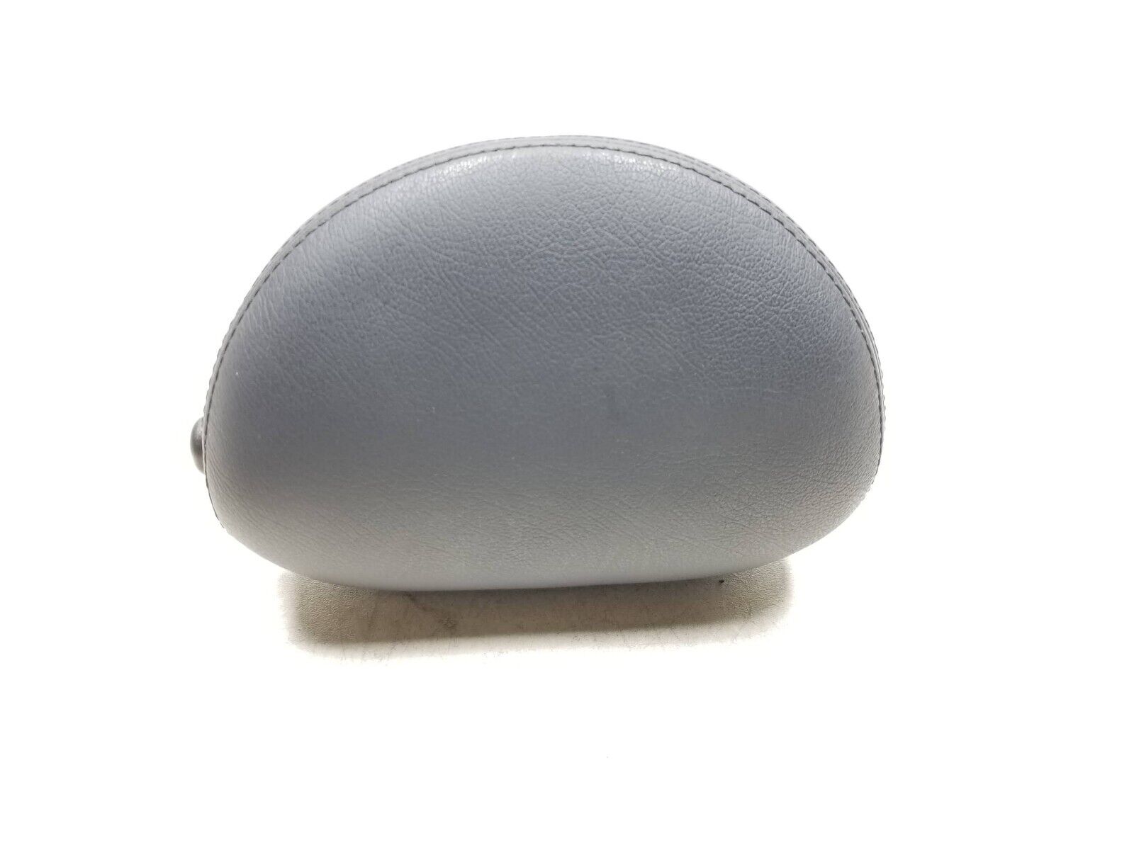 02 05 Mercedes W203 C230 Coupe Rear Seat Headrest OEM Replacement Part - Perfect for Car Interior Upgrade & Comfort Enhancement