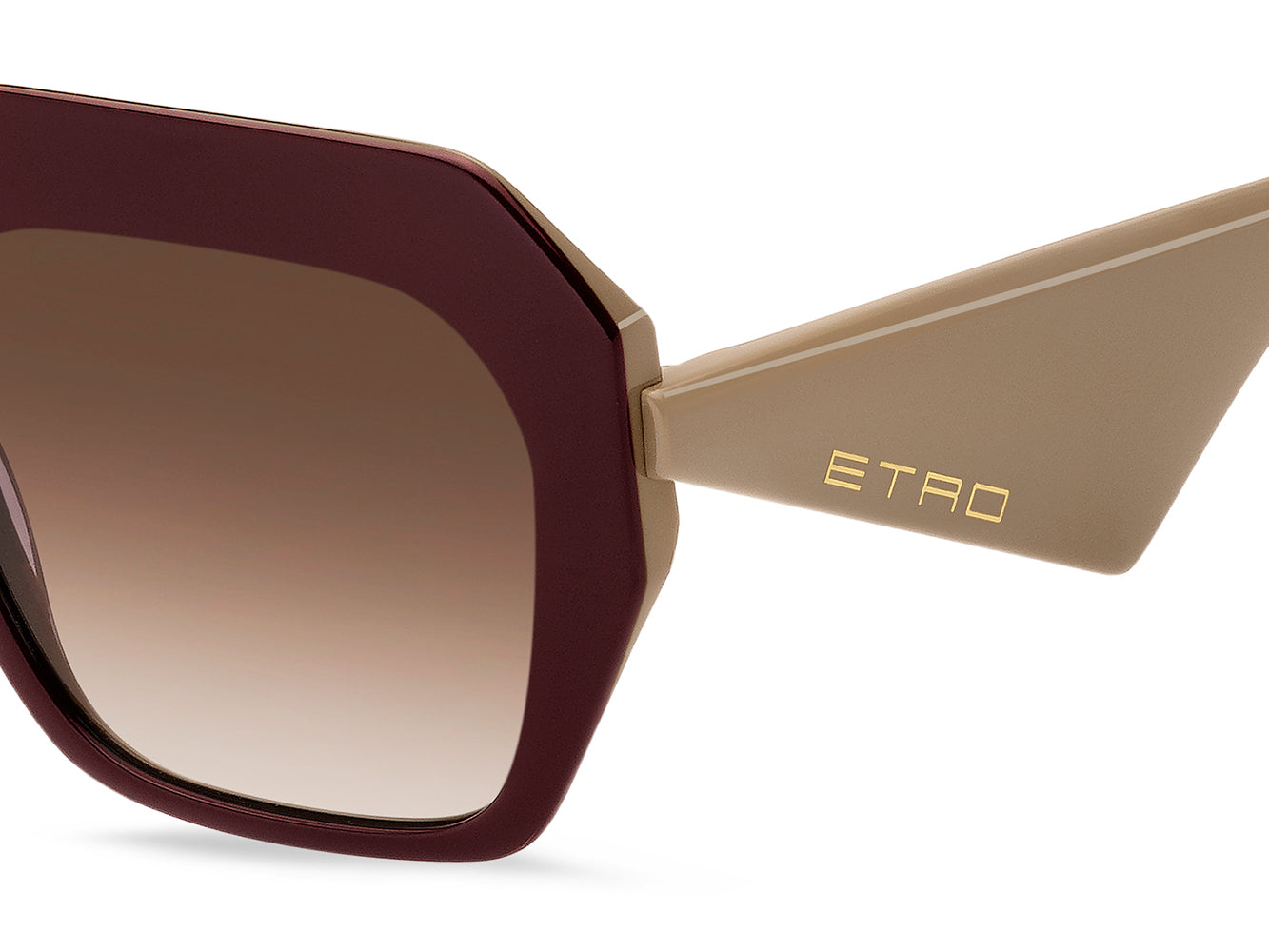 Etro 0043 S - Stylish and Comfortable Men's Sneakers for Casual Wear, Running & Outdoor Activities