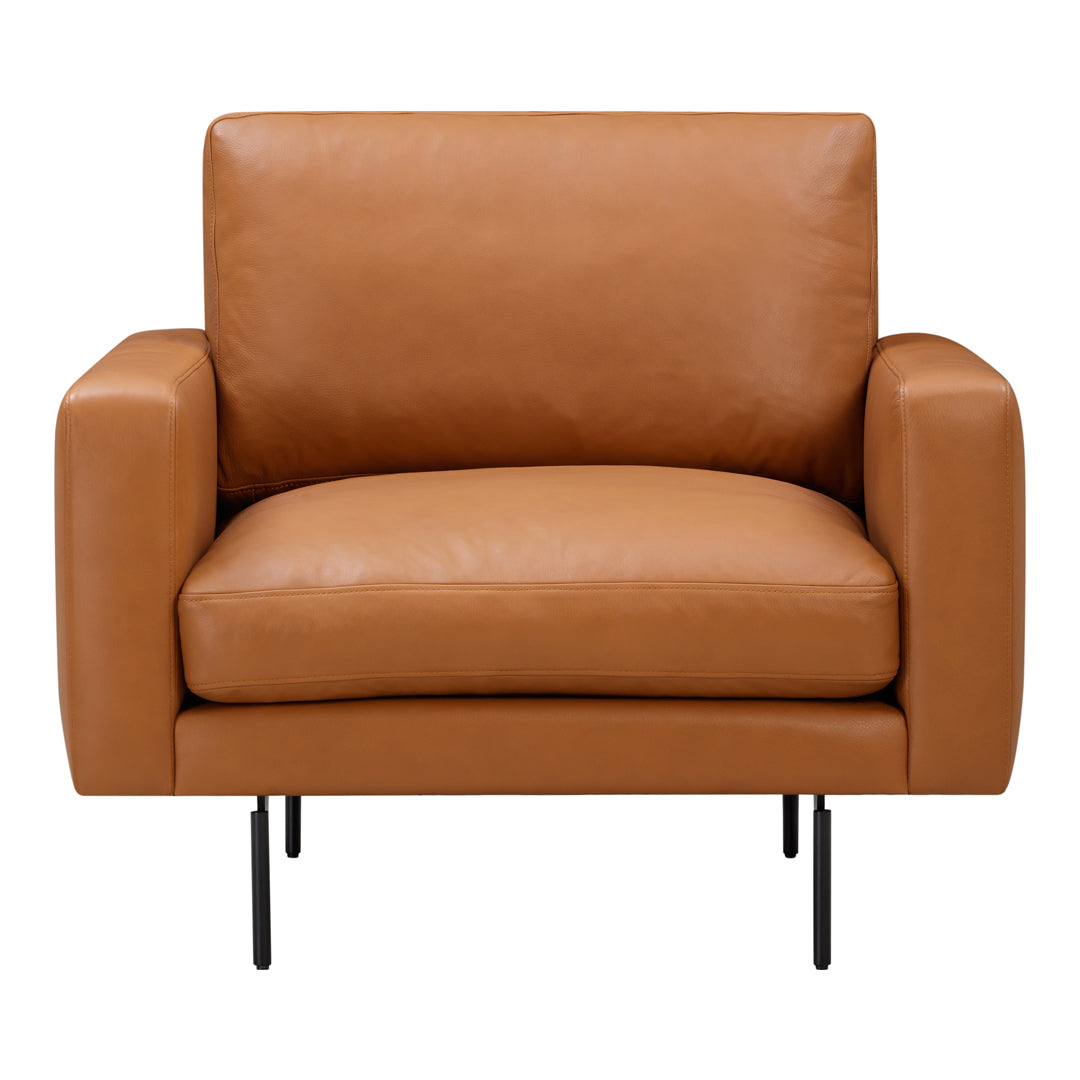 Modular Sofa Set - Edge V1 Contemporary Sectional Couch with 33 & 38 Modules | Perfect for Living Room, Lounge & Modern Home Decor