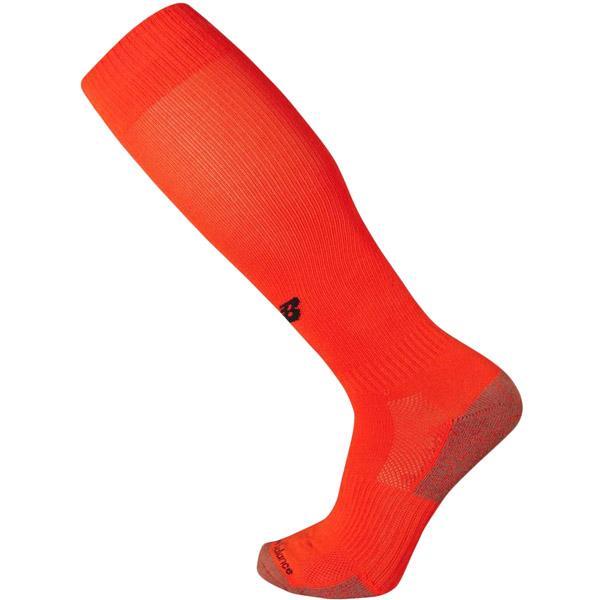 All Sport Over The Calf Compression Socks - Performance & Recovery for Running, Basketball & Workouts