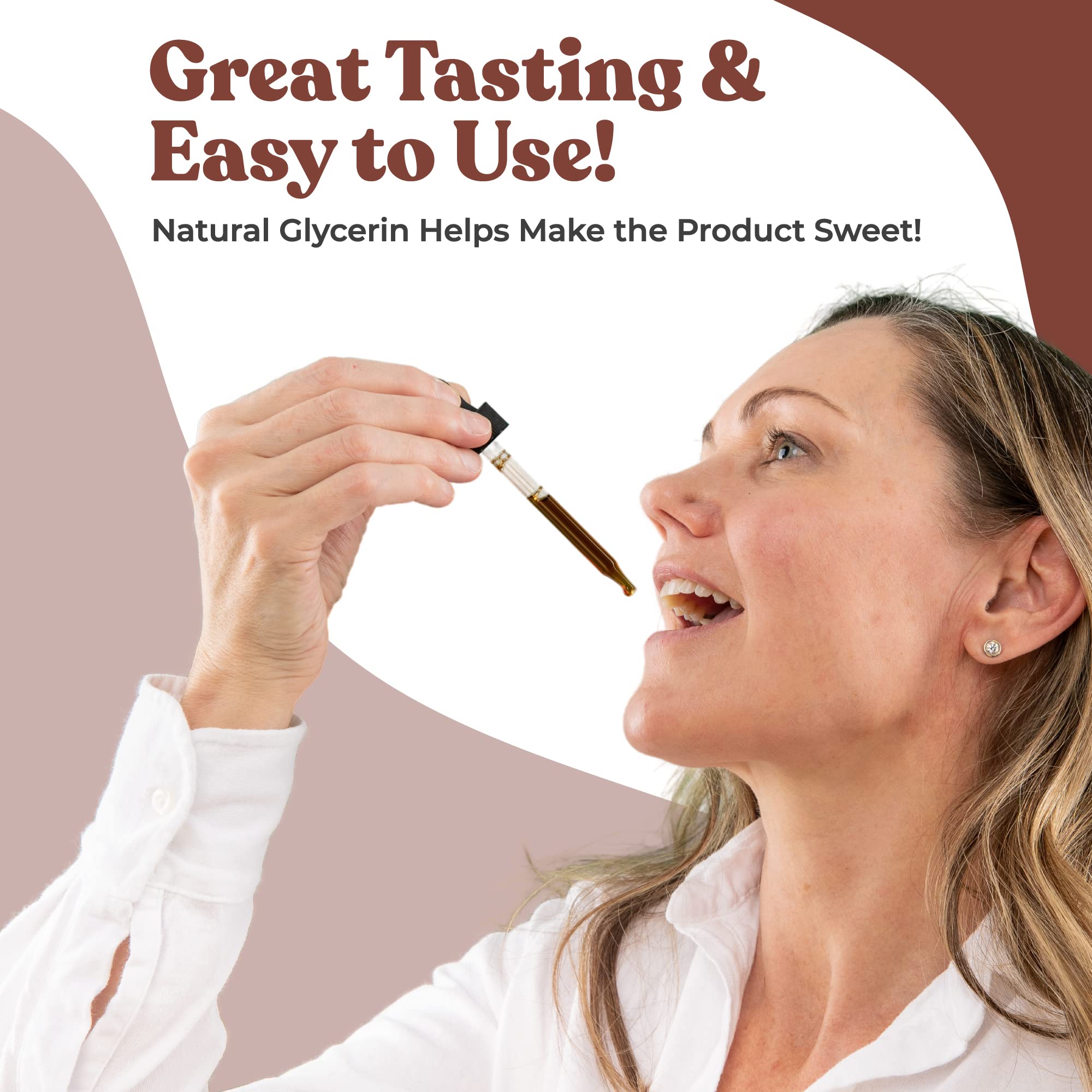 Active Nascent Iodine Drops - Liquid Iodine Supplement for Better Absorption - Supports Thyroid Health, Energy & Vitality - Boost Metabolism & Immune System - Perfect for Daily Wellness & Detox Routines