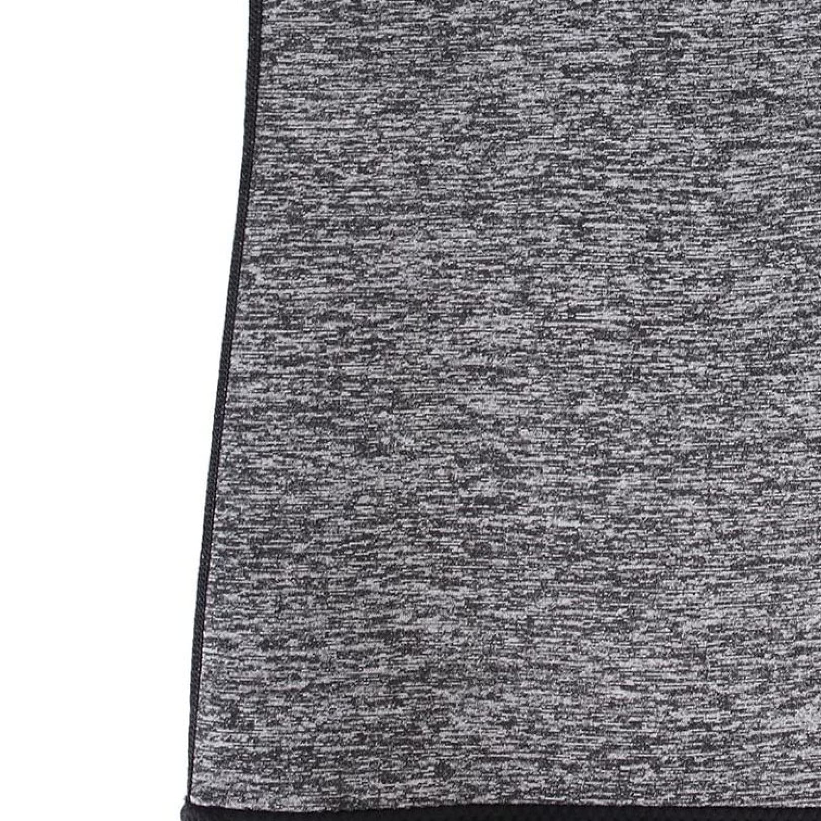 Women's Waist Trainer Corset - Durable Waist Cincher & Body Shaper for Slimming, Workout & Sauna - Sweat Girdle Shapewear for Tummy Control & Posture Support - Perfect for Gym, Yoga & Everyday Wear