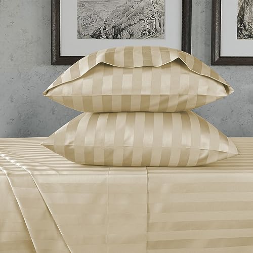 Sand Stripe