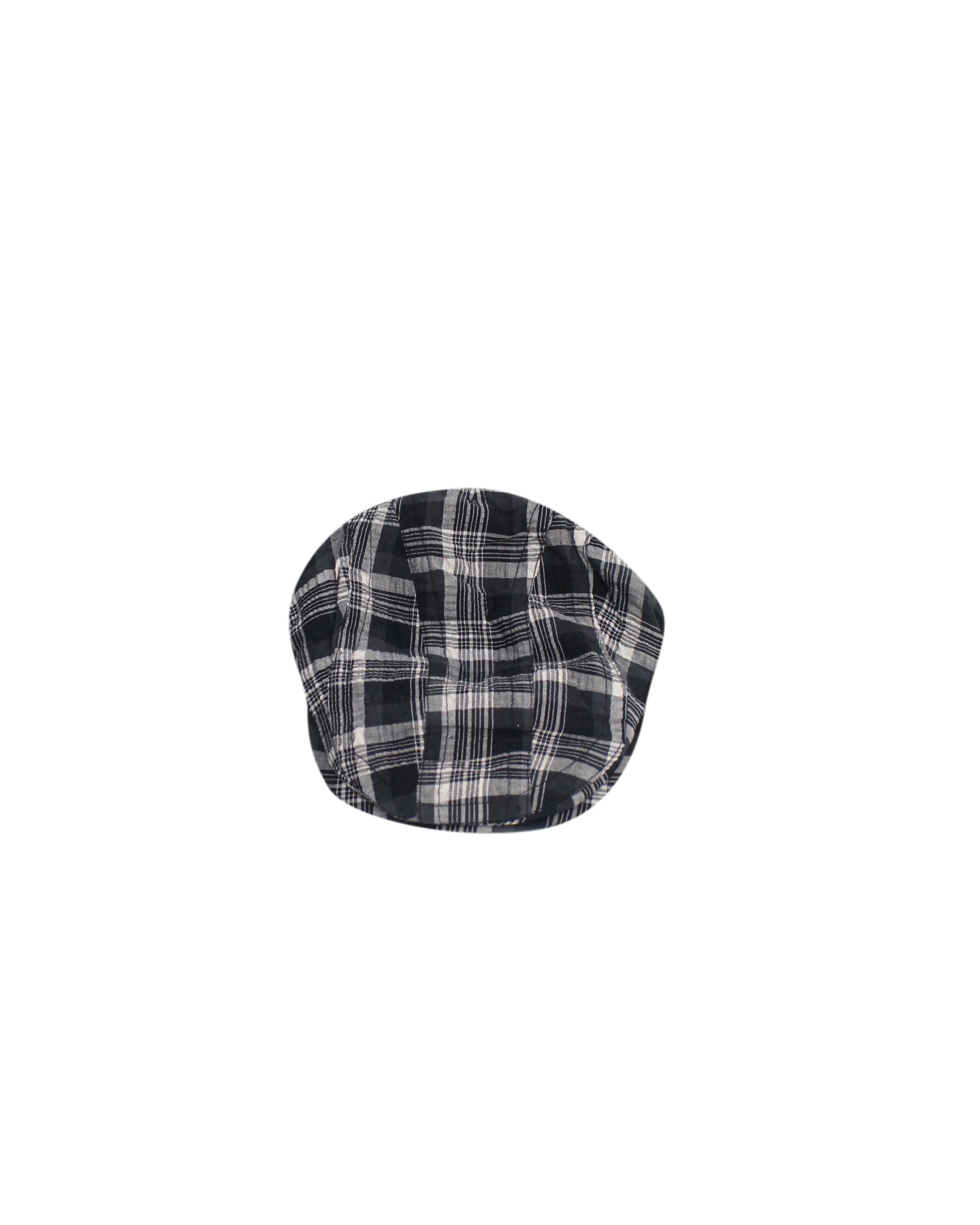 Appaman Oversized Cap (46cm) - Adjustable Cotton Baseball Hat for Men & Women - Perfect for Outdoor Sports, Casual Wear & Sun Protection