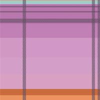Pastel Plaid