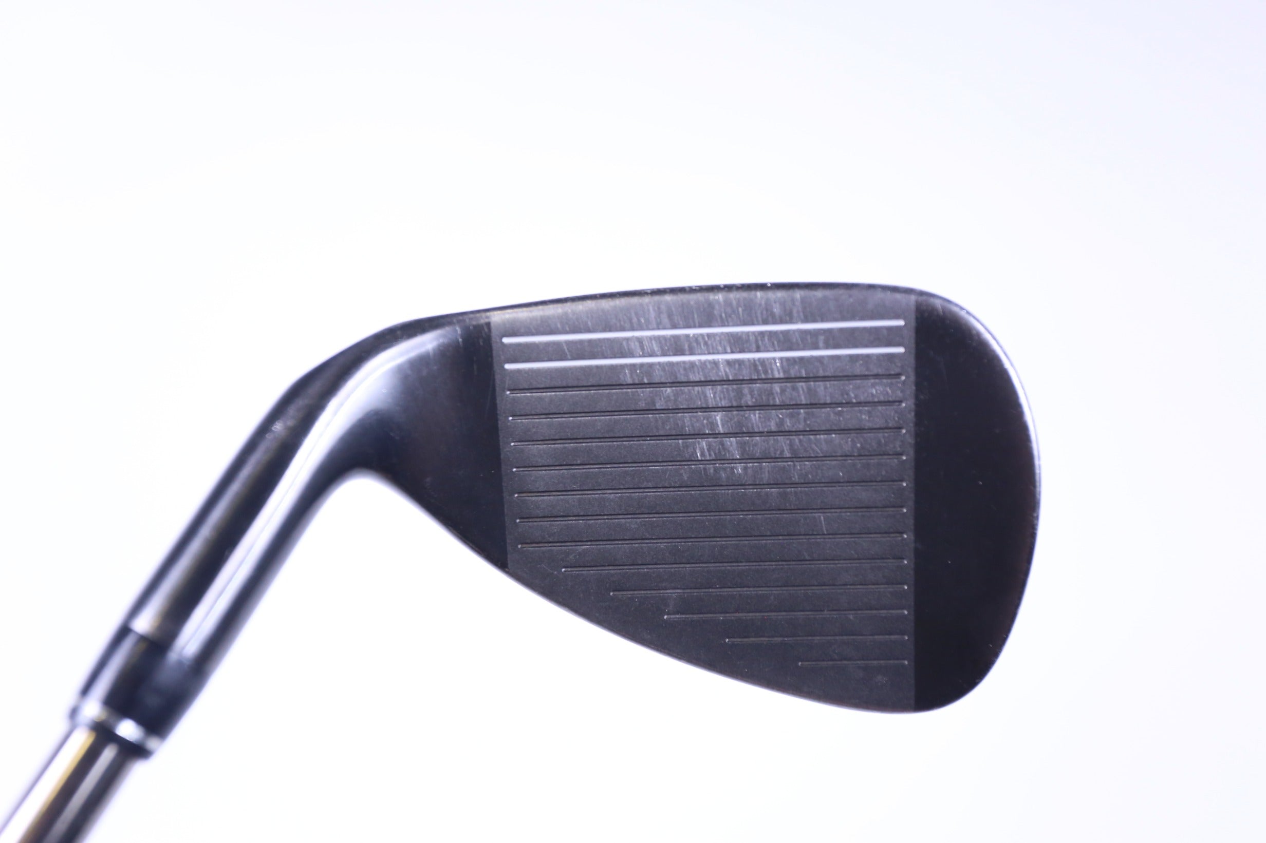 Used Callaway 2019 Big Bertha 9 Iron Golf Club - Right Handed Regular Flex for Men - Perfect for Driving Range Practice & Course Play