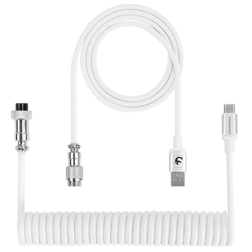 C01PRO-White