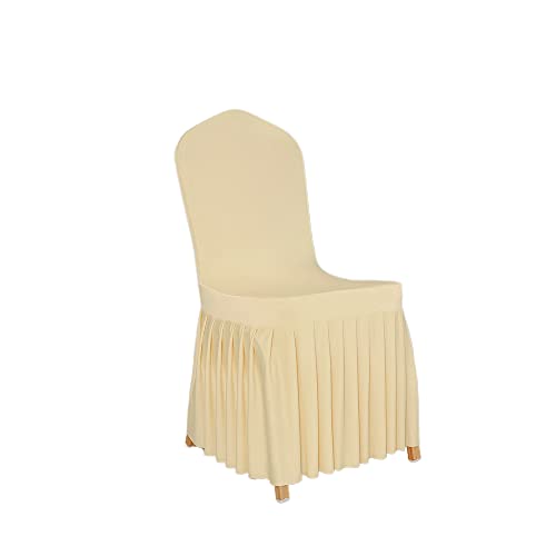 Beigeyellow
