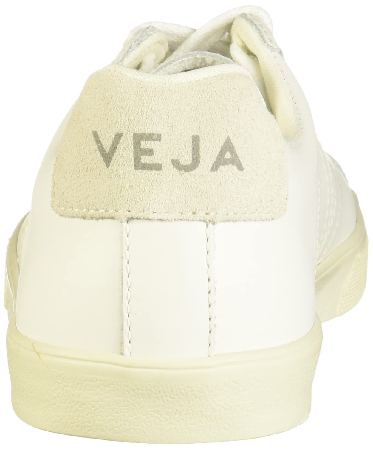 Veja Esplar Sneakers for Men - Sustainable Vegan Leather Casual Shoes | Perfect for Everyday Wear, Office & Street Style