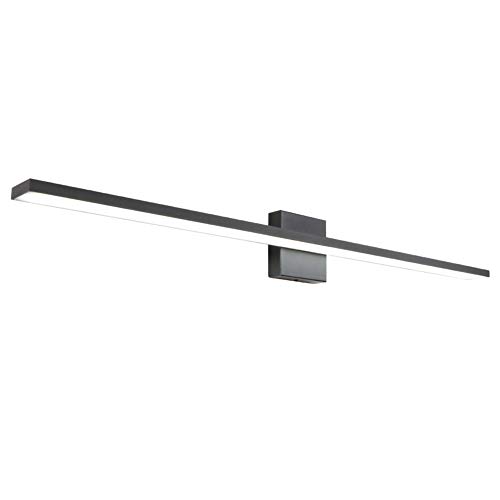 Non-dimmable(Natural White)