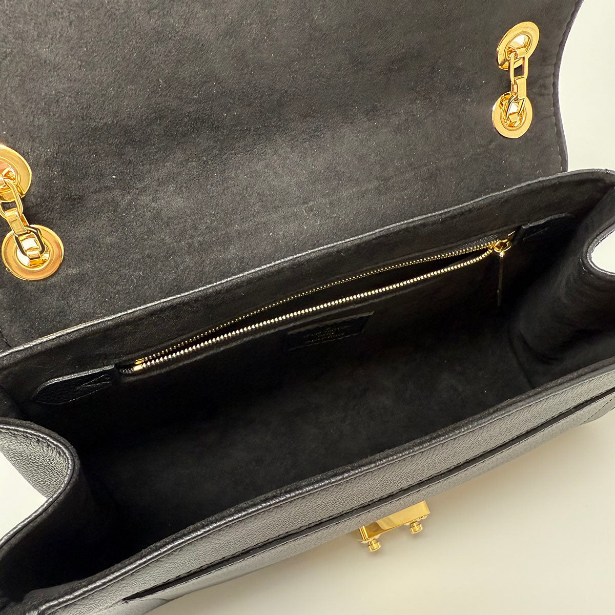 Authentic Louis Vuitton Monogram Empriente Metis Crossbody Flap Bag - Luxury Leather Handbag for Women, Perfect for Work, Travel & Everyday Use