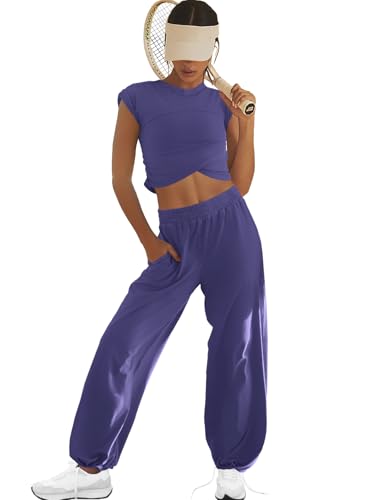 Dark Purple