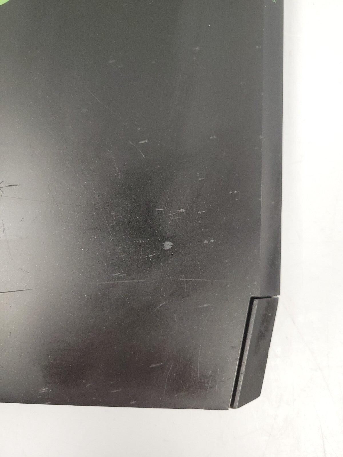 HP 15 EC1008CA Laptop - 15.6