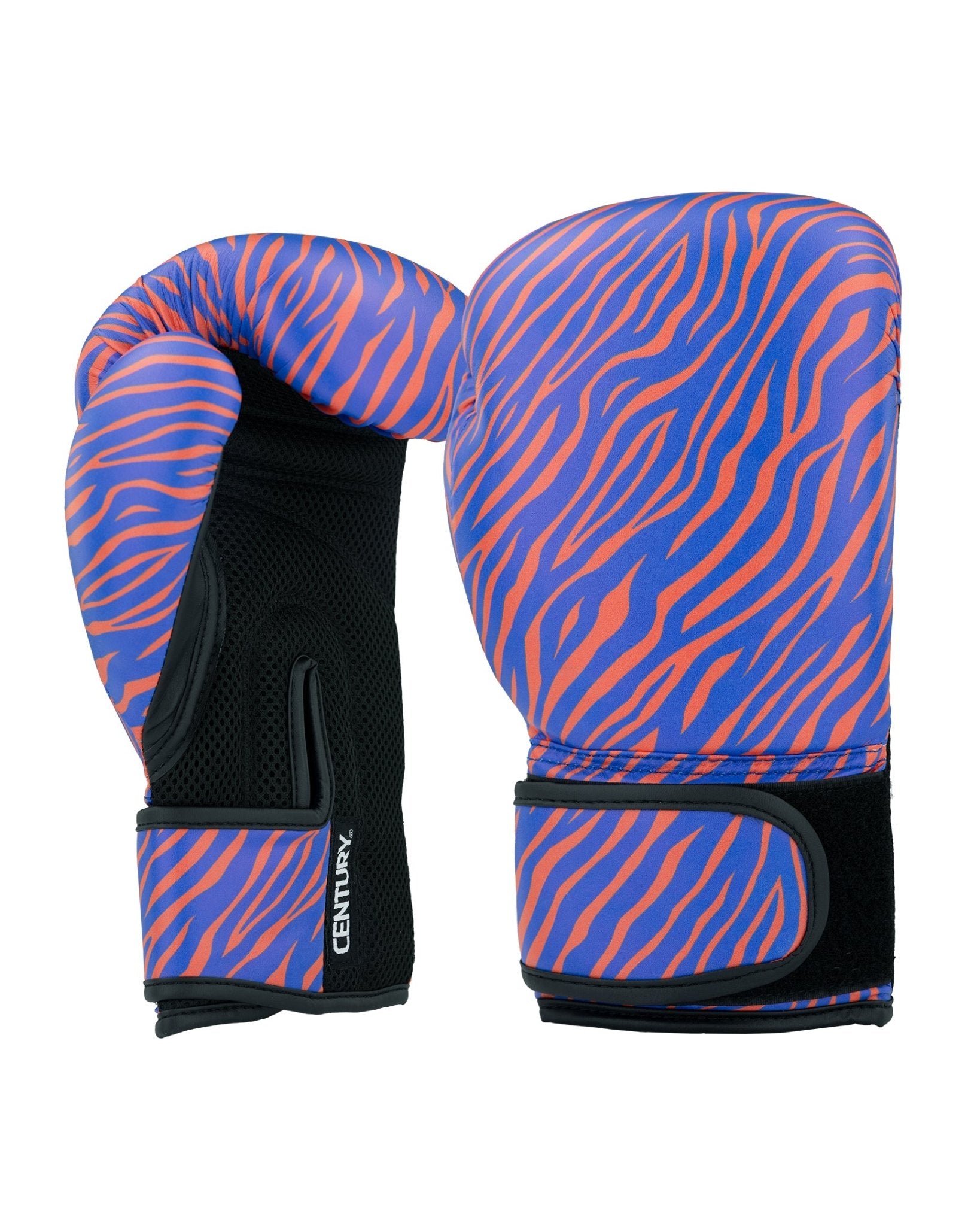Inkline Printed Gloves - Fashionable Winter Gloves for Women & Men - Touchscreen Compatible - Perfect for Outdoor Activities, Driving, and Cold Weather Protection