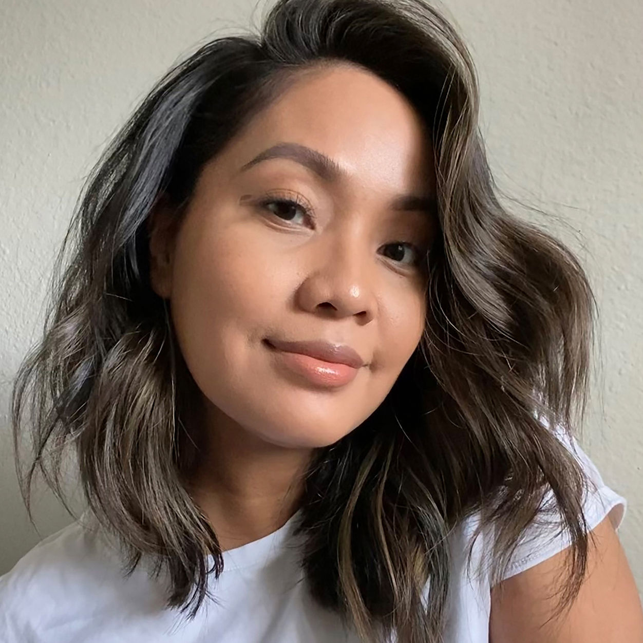 Best Deep Conditioning Hair Mask for Dry & Damaged Hair - Repair & Hydrate - At-Home Hair Treatment for Salon-Quality Results - Perfect for Post-Color Care & Weekly Hair Nourishment