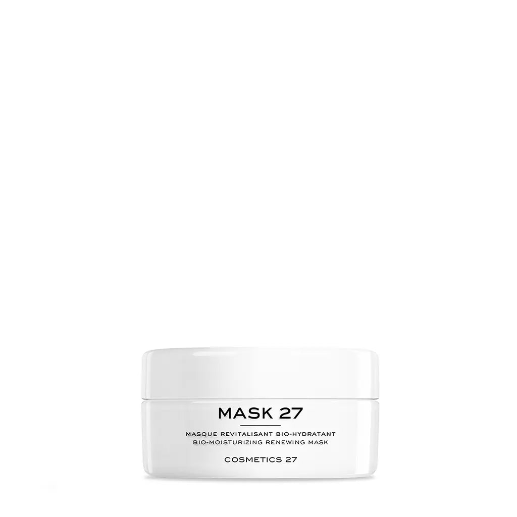 Premium 3-Ply Disposable Face Masks - 50 Pack, Breathable & Comfortable for Daily Protection - Ideal for Work, Travel, and Public Safety