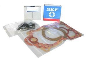 Rocket Service Kit - High-Performance Maintenance & Repair Set for Model Rockets | Perfect for Hobbyists, STEM Education & DIY Enthusiasts