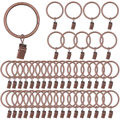Antique Copper