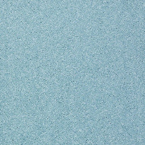Koeckritz Half Round 3'x1'6