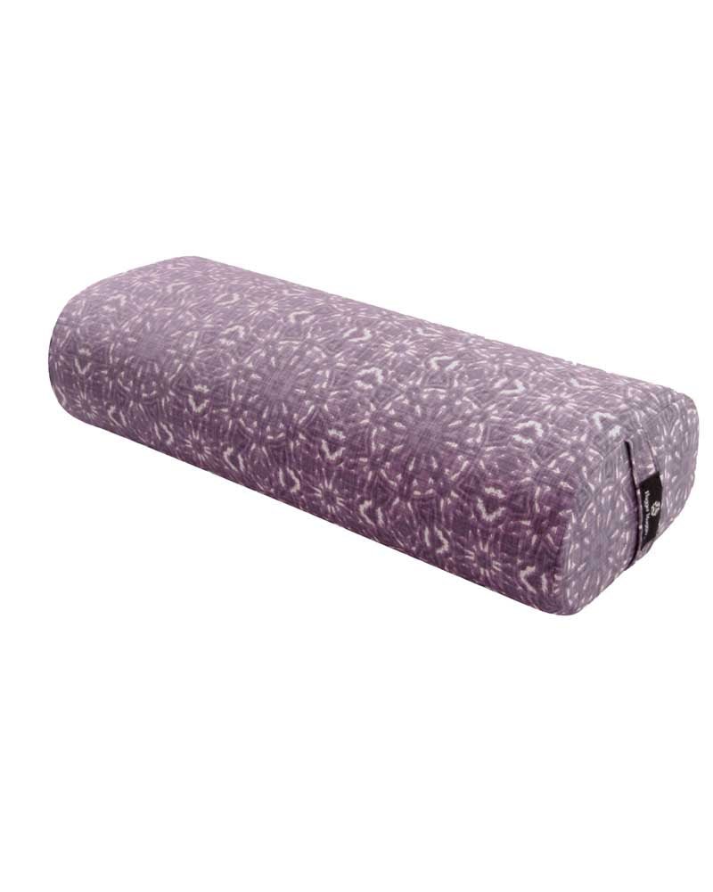 Celestial Plum