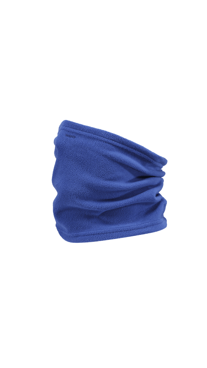 Bart's Fleece Kids Neck Warmers - Soft & Cozy Winter Scarf for Boys & Girls - Perfect for Outdoor Activities, Skiing, Snowboarding & Cold Weather Play